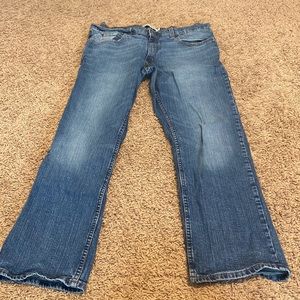 men true craft jeans